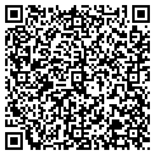 遙控無人機新增、刪除或修正禁止及限制區域-頁面QRcode