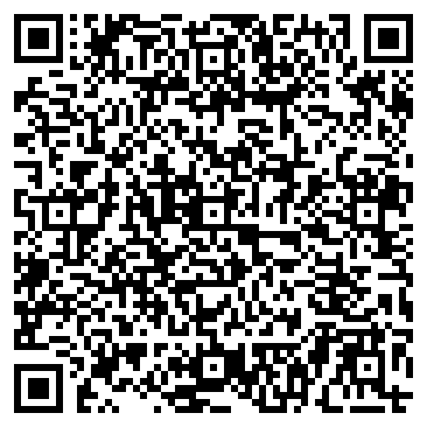 114年全國性多語多元文化繪本親子共讀心得感想甄選活動計畫-頁面QRcode