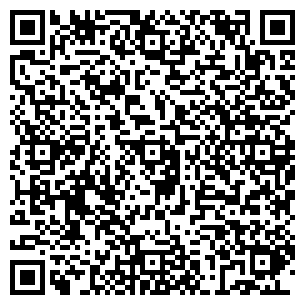 「B5-1生成式AI與教育應用工作坊」研習-頁面QRcode