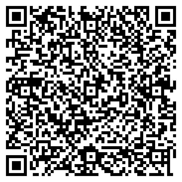 114年度科技教育創意實作競賽-頁面QRcode