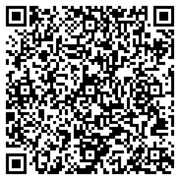 2026俄羅斯莫斯科阿基米德國際發明展-頁面QRcode