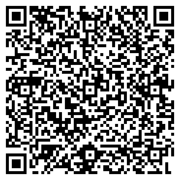 大園自造教育及科技中心114年10月份教師增能研習-頁面QRcode