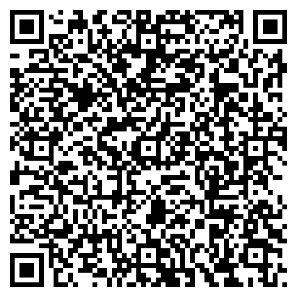 國小校本課程內容發展工作坊-頁面QRcode