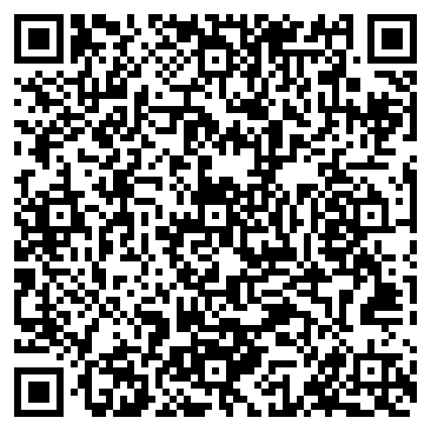 「115年全國貓咪盃競賽評分指標線上說明會」-頁面QRcode
