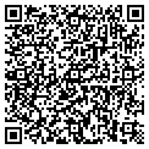 114學年度【閱讀123，給小學生的經典第一本】校園招募活動-頁面QRcode