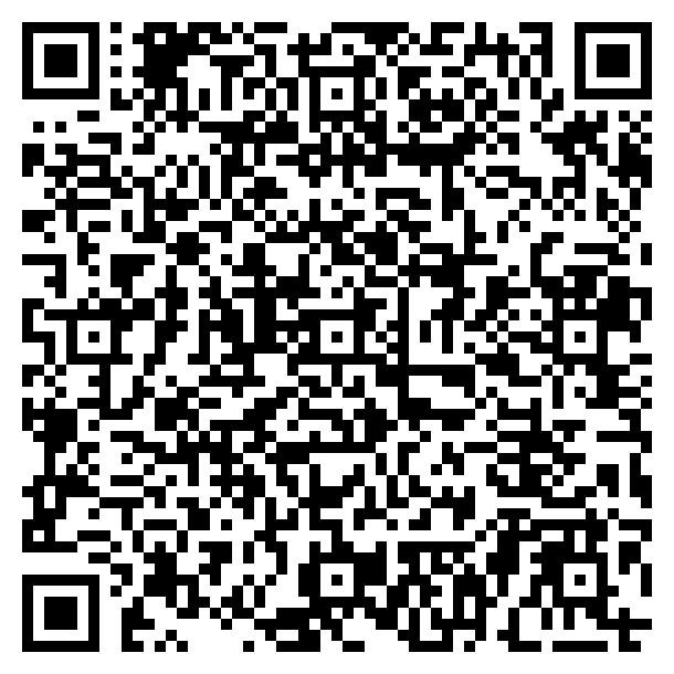 兒童網站114年度小桃子資訊教育推廣第2期徵選活動-頁面QRcode
