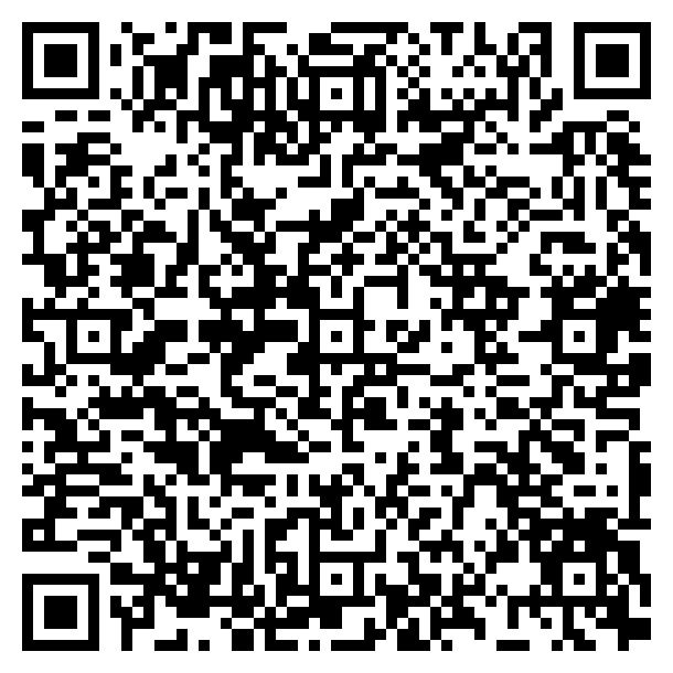 「推動中小數位學習精進方案」教師增能研習需求調查-頁面QRcode