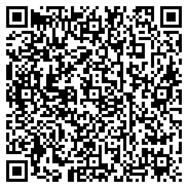 114學年度原住民族文化與科學展覽會-頁面QRcode