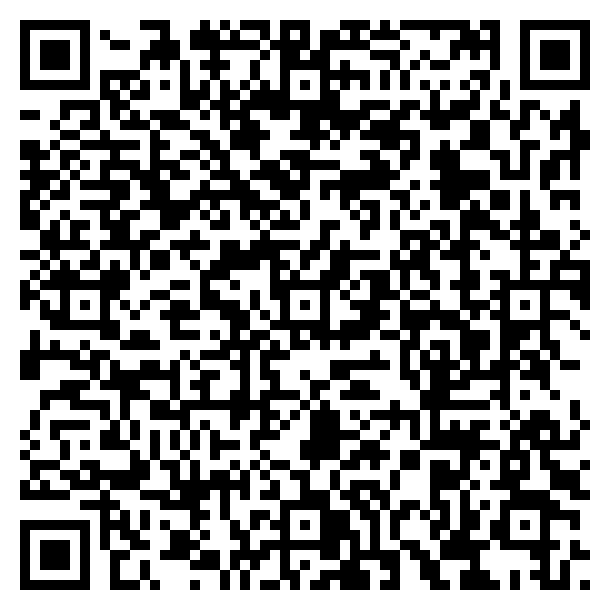 「2025-2026科普閱讀力大賽」-頁面QRcode