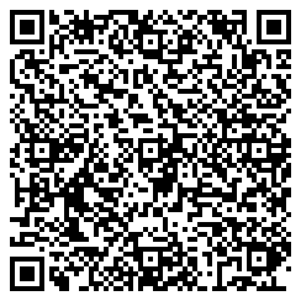 石門國中辦理「桃園市115年度國民中小學學生專題研究比賽」-頁面QRcode