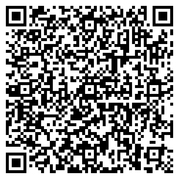 臺北醫學大學辦理114年「魔數星空數學課程第1期」-頁面QRcode