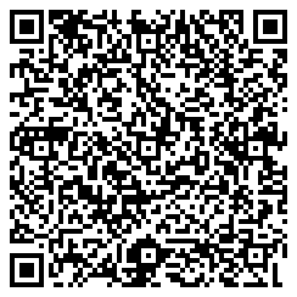 校長及教師專業發展中心辦理「教學輔導教師儲訓研習」-頁面QRcode