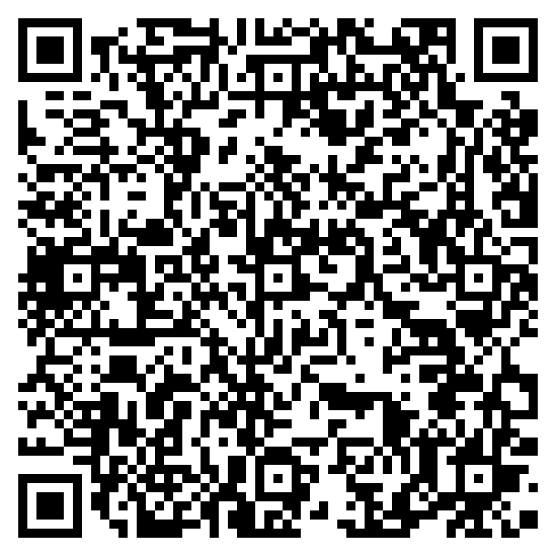 「2025自主學習節」-頁面QRcode