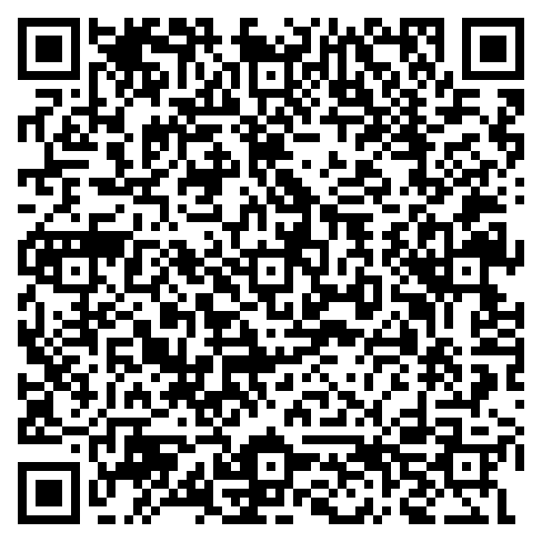 「國際電競賽事女神盃」-頁面QRcode