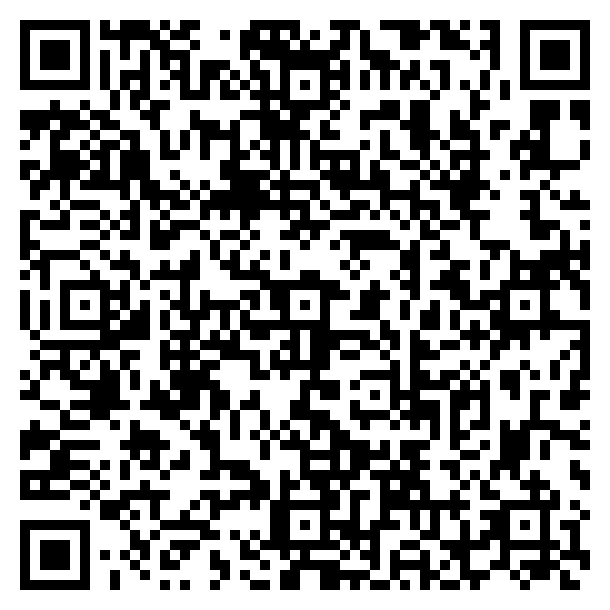「2025國中小AI素養教學研討會」-頁面QRcode