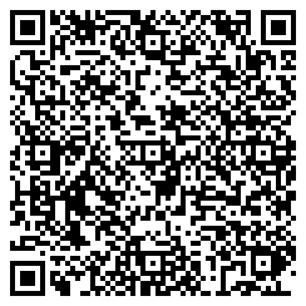 「本市第66屆中小學科學展覽會－指導教師研習營」-頁面QRcode