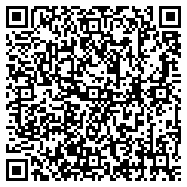 轉知國立臺灣師範大學附屬高級中學(高級中等學校探究與實作課程北區推動中心)辦理「112-1社會領域探究與實作教師工作坊-議題式遊戲「練愛猜心」」-頁面QRcode