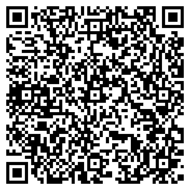 國立中央大學辦理114年臺灣客語寫作培訓營（中部場）-頁面QRcode