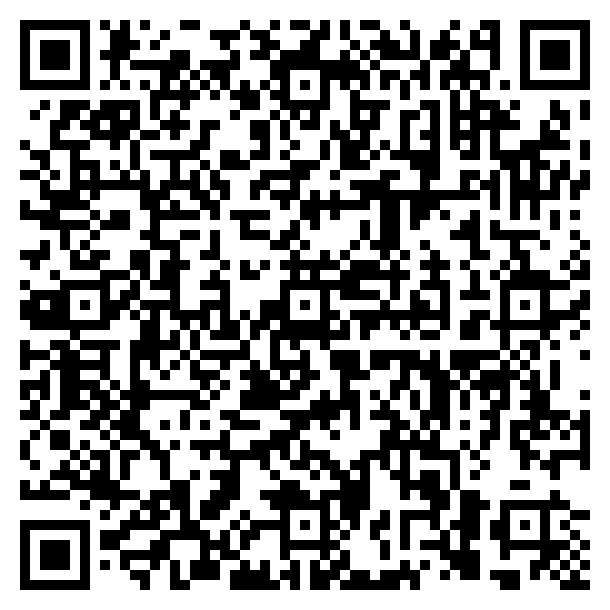 「第七屆『廣達游智盃』創意程式競賽」-頁面QRcode