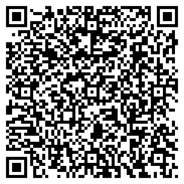 115年度客語能力各級認證日程表-頁面QRcode