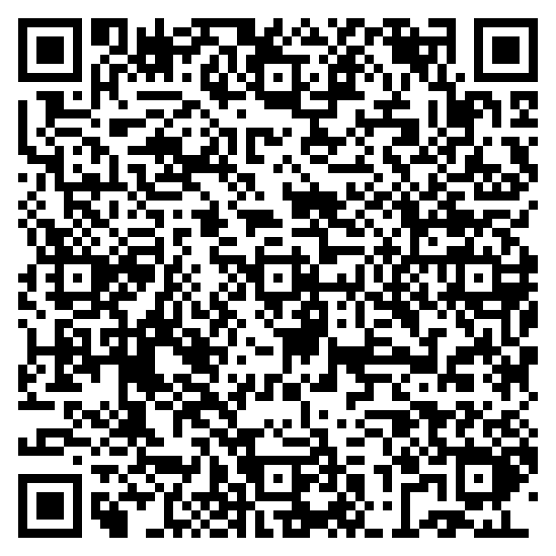 「推動中小學數位學習精進方案」教師增能研習(12月場)-頁面QRcode