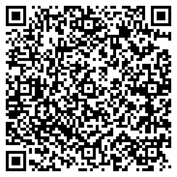 新北市政府教育局辦理「2026 START! AI智慧小車競賽活動」-頁面QRcode
