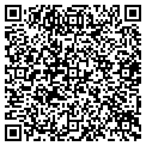「2026 ITEX馬來西亞國際發明展」-頁面QRcode