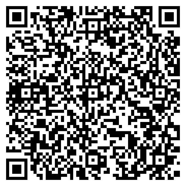 2025年「【武營看表演】音樂魔法師」PaGamO線上遊戲平台任務-頁面QRcode