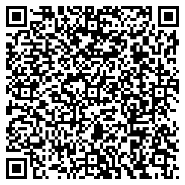 「115年寒假天文營」-頁面QRcode