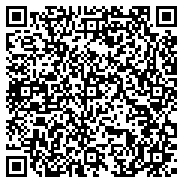 國立中興大學磨課師(MOOC)線上課程「畜產品與它們的產地」課程-頁面QRcode