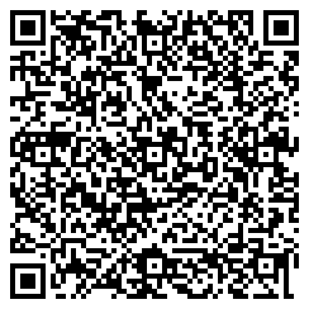 文化部辦理115年度「培育台語家庭計畫」挑戰及獎勵-頁面QRcode