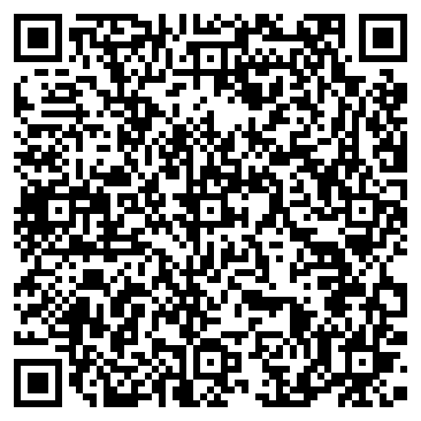 2025-2026賽季數學無國界大賽-頁面QRcode