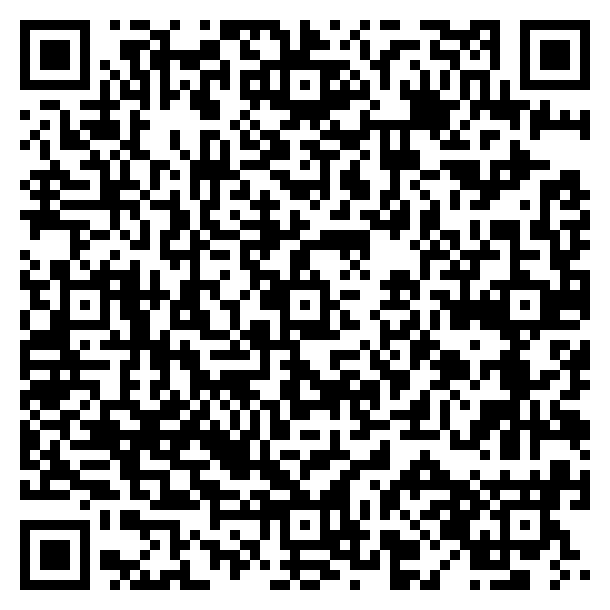「2026寒假國小教師研習—數學素養怎麼教？」研習-頁面QRcode