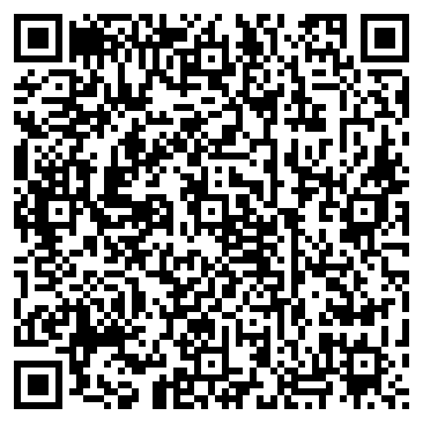 「114學年度南投縣滑翔機飛行競賽活動計畫」-頁面QRcode