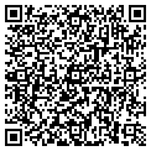 僑務委員會「2026海外青年英語服務營」-頁面QRcode