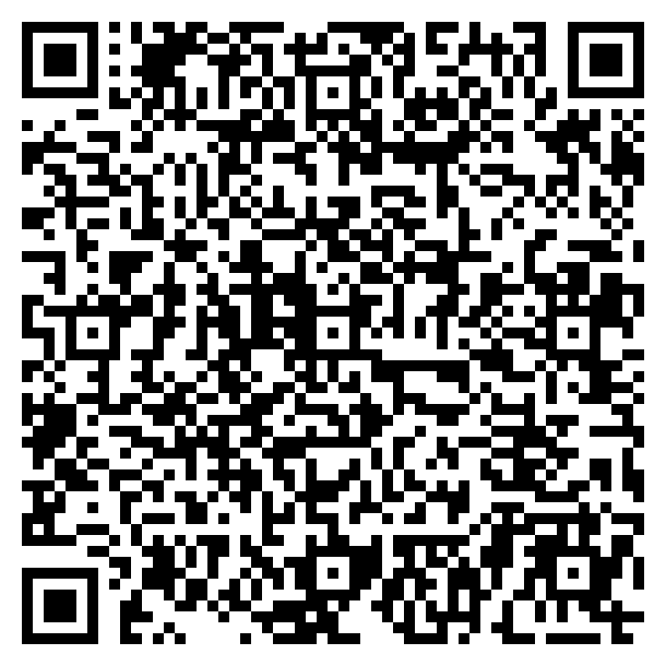教育部委託辦理「雙語教學課室英語線上研習」-頁面QRcode