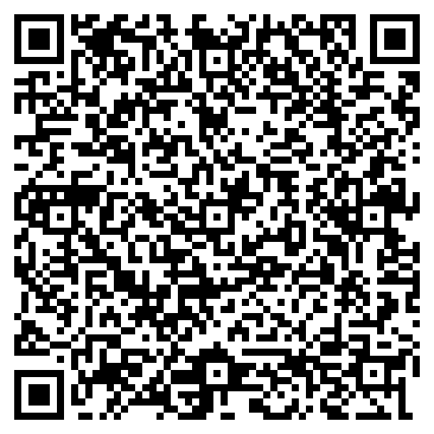 「115年中小學媒體素養教育教師研習計畫」-頁面QRcode