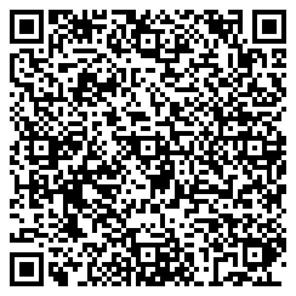 「桃園市政府資訊服務採購RFP資通安全範本」-頁面QRcode