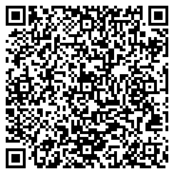 「跟著 Google for Education 升級 AI 教學力」-頁面QRcode