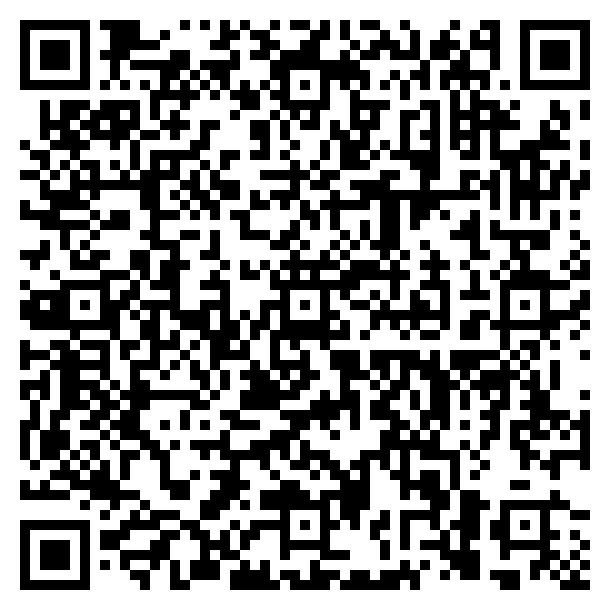 「中小學使用生成式人工智慧注意事項2.0」-頁面QRcode