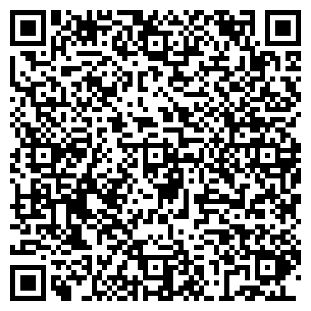 財團法人溫世仁文教基金會辦理「115年中小學作文比賽」活動-頁面QRcode
