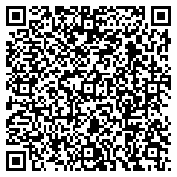 客家委員會修正後「115年度客語能力各級認證日程表」-頁面QRcode