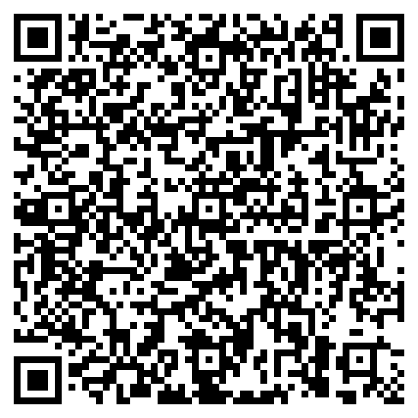 中華數學協會舉辦「2026 Math Kangaroo Taiwan，袋鼠數學檢測」-頁面QRcode
