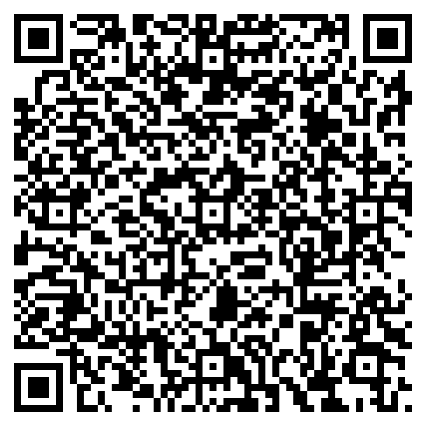 「115年中小學媒體素養主題式線上講座」-頁面QRcode
