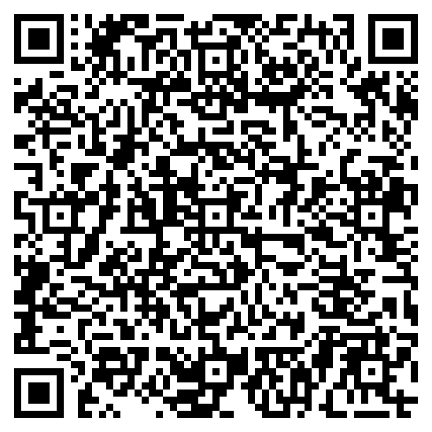 「資通安全管理法施行細則」-頁面QRcode