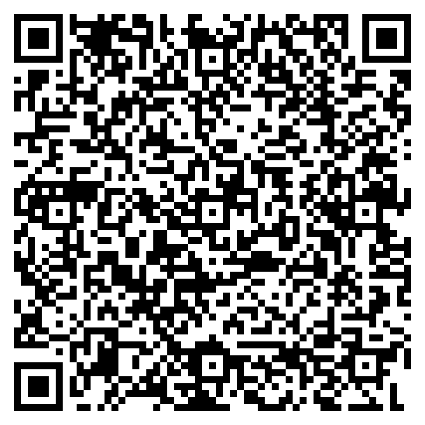 「資通安全情資分享辦法」-頁面QRcode