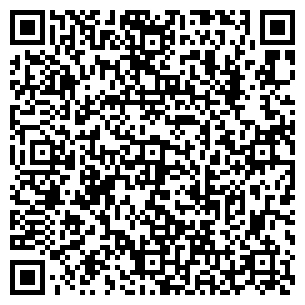 「臺灣主權 AI 訓練語料庫」申請事宜-頁面QRcode