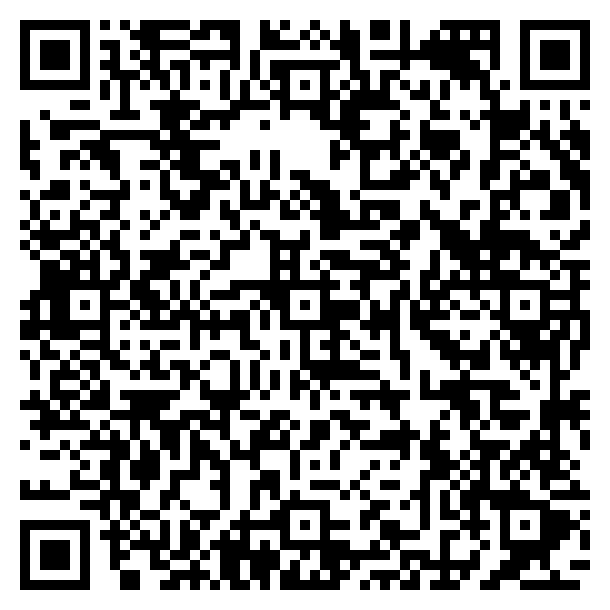115年度新住民語文說故事暨歌謠競賽實施計畫-頁面QRcode