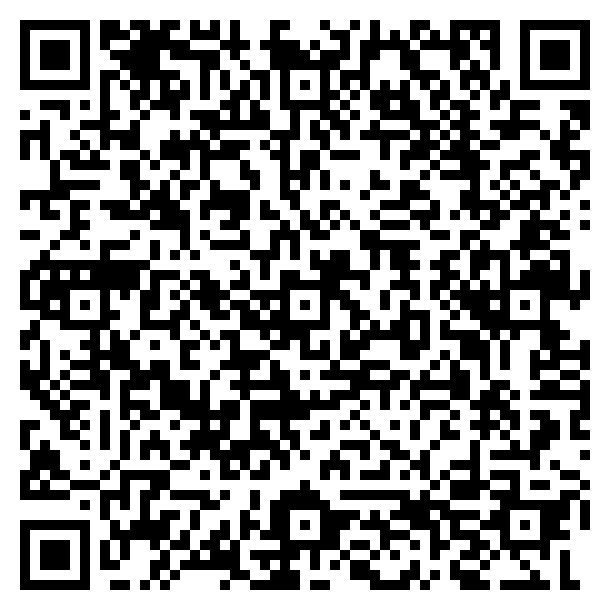 「協助學校推廣天文知識計畫」-頁面QRcode
