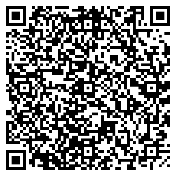 「2026遙測影像應用研習營」-頁面QRcode